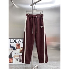 Balenciaga Long Pants